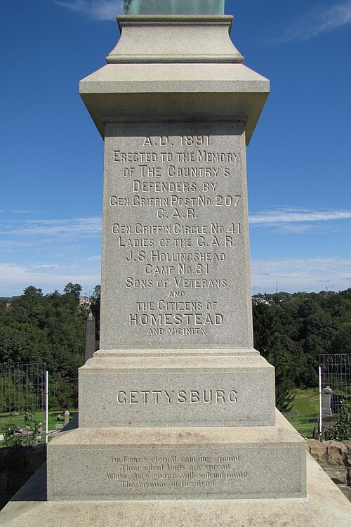 Inscription